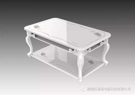 湖南紅通通電器科技有限公司_邵陽(yáng)取暖桌研發(fā)生產(chǎn)銷售