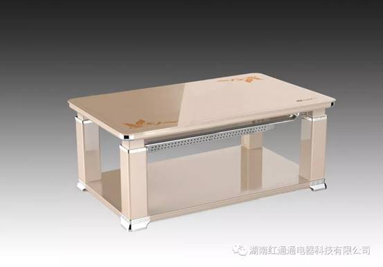 湖南紅通通電器科技有限公司_邵陽(yáng)取暖桌研發(fā)生產(chǎn)銷售 湖南紅通通電器科技有限公司_邵陽(yáng)取暖桌研發(fā)生產(chǎn)銷售