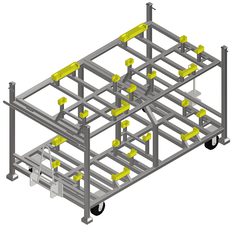 1650243822290792.png 料架數(shù)模1.png