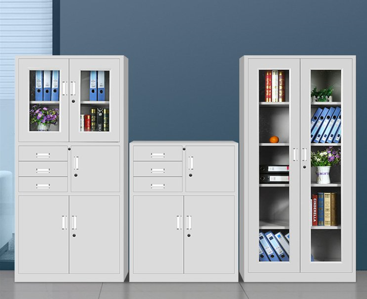 1650252075146164.png 文件柜2.PNG