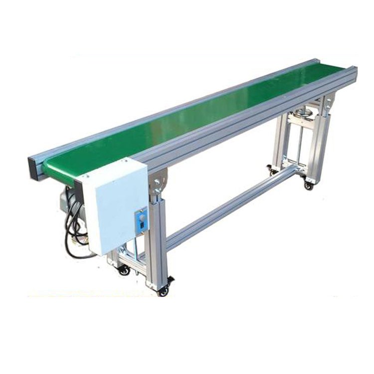 1650252487755393.jpg 皮帶輸送機.jpg