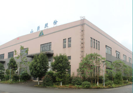 重慶壓力管道屬于特種設(shè)備嗎？