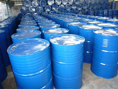 回收廢油 回收廢油