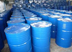 【回收廢油】廢油的再生利用真的很重要！