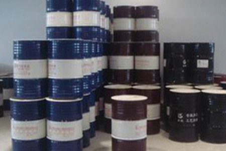 回收廢油 回收廢油