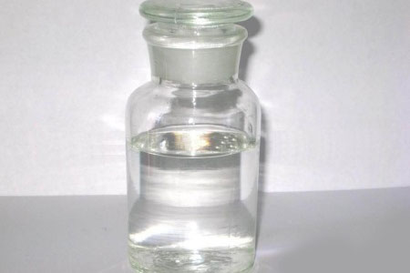 溶劑回收 溶劑回收