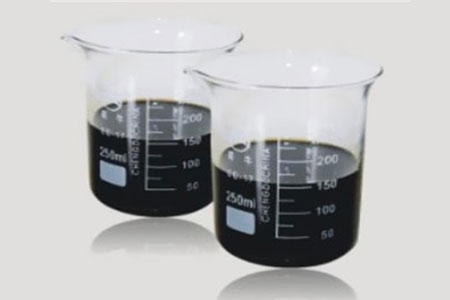 回收廢油 回收廢油