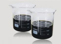 回收廢油再生機制是如何進(jìn)行的？