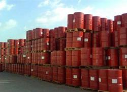 回收廢油解決了廢機油過剩的問題